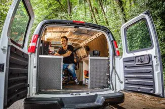 Golden Locksmith Services Sarasota, FL 941-677-7080 Golden Locksmith Services Sarasota, FL 941-677-7080 - 17-Mobile-Locksmith