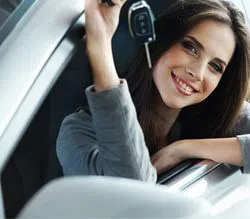 Golden Locksmith Services Sarasota, FL 941-677-7080 Golden Locksmith Services Sarasota, FL 941-677-7080 - 20-Auto-Locksmith