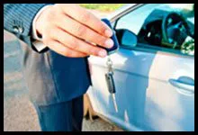 Golden Locksmith Services Sarasota, FL 941-677-7080 logo-image - abt-aut-01