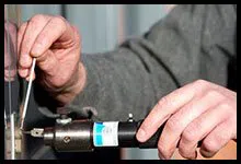 Golden Locksmith Services Sarasota, FL 941-677-7080 logo-image - abt-emg-01