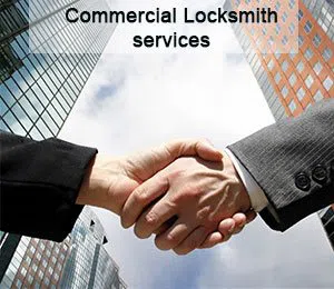 Golden Locksmith Services Sarasota, FL 941-677-7080 Golden Locksmith Services Sarasota, FL 941-677-7080 - com-01
