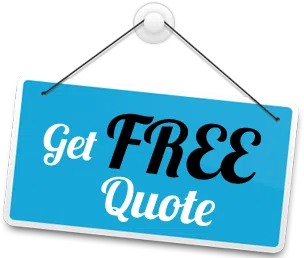 Golden Locksmith Services Sarasota, FL 941-677-7080 Golden Locksmith Services Sarasota, FL 941-677-7080 - get-a-free-quote1
