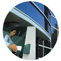 Golden Locksmith Services Sarasota, FL 941-677-7080 Golden Locksmith Services Sarasota, FL 941-677-7080 - sb-com-01