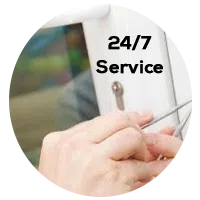 Golden Locksmith Services Sarasota, FL 941-677-7080 Golden Locksmith Services Sarasota, FL 941-677-7080