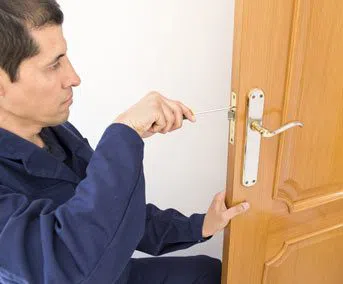 Golden Locksmith Services Sarasota, FL 941-677-7080 - 1-Locksmith-Service