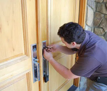 Golden Locksmith Services Sarasota, FL 941-677-7080 Golden Locksmith Services Sarasota, FL 941-677-7080 - 10-House-Locksmith