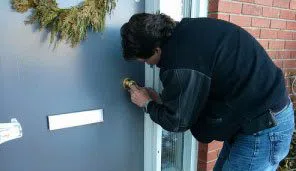 Golden Locksmith Services Sarasota, FL 941-677-7080 - 14-Eviction-Locksmith