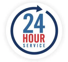 Golden Locksmith Services Sarasota, FL 941-677-7080 Golden Locksmith Services Sarasota, FL 941-677-7080 - 15-Locksmith-And-Key-Service