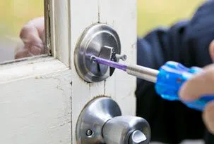 Golden Locksmith Services Sarasota, FL 941-677-7080 - 5-Change-Locks