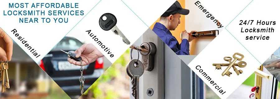 Golden Locksmith Services Sarasota, FL 941-677-7080 - abt-01