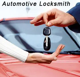 Golden Locksmith Services Sarasota, FL 941-677-7080 - aut-01