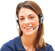 Golden Locksmith Services Sarasota, FL 941-677-7080