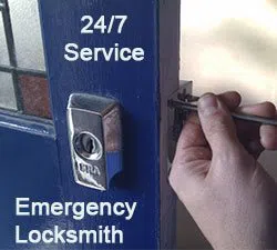 Golden Locksmith Services Sarasota, FL 941-677-7080 - emg-01