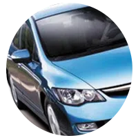 Golden Locksmith Services Sarasota, FL 941-677-7080 - sb-aut-01